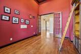 2133 Gorden Xing - Photo 37