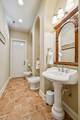 2133 Gorden Xing - Photo 38