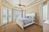 2133 Gorden Xing - Photo 39