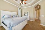 2133 Gorden Xing - Photo 40