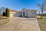 2133 Gorden Xing - Photo 5