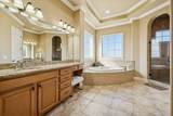 2133 Gorden Xing - Photo 41
