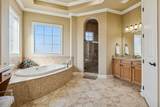 2133 Gorden Xing - Photo 42