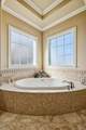 2133 Gorden Xing - Photo 43