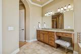 2133 Gorden Xing - Photo 44