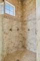 2133 Gorden Xing - Photo 45