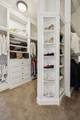 2133 Gorden Xing - Photo 46
