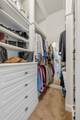 2133 Gorden Xing - Photo 47