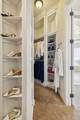 2133 Gorden Xing - Photo 48