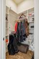 2133 Gorden Xing - Photo 49