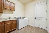 2133 Gorden Xing - Photo 50