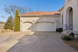 2133 Gorden Xing - Photo 6