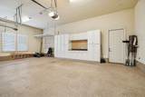2133 Gorden Xing - Photo 51