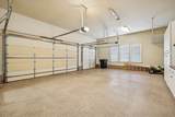 2133 Gorden Xing - Photo 52
