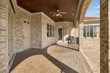 2133 Gorden Xing - Photo 54
