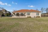 2133 Gorden Xing - Photo 58