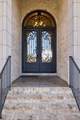 2133 Gorden Xing - Photo 7