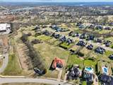 2133 Gorden Xing - Photo 61