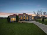 2133 Gorden Xing - Photo 67