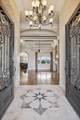 2133 Gorden Xing - Photo 8