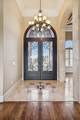2133 Gorden Xing - Photo 9