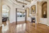 2133 Gorden Xing - Photo 10