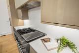 114 47th Ave - Photo 8