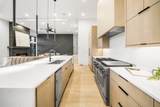 114 47th Ave - Photo 9