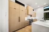 114 47th Ave - Photo 10