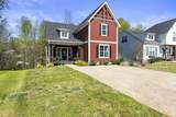 384 Evans Dr - Photo 1