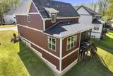 384 Evans Dr - Photo 2