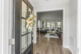 384 Evans Dr - Photo 11