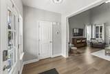384 Evans Dr - Photo 12