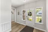 384 Evans Dr - Photo 13