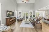 384 Evans Dr - Photo 14