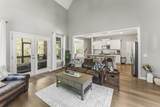 384 Evans Dr - Photo 15