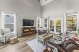 384 Evans Dr - Photo 17