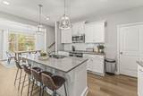 384 Evans Dr - Photo 18