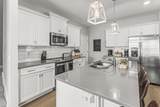 384 Evans Dr - Photo 19