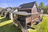 384 Evans Dr - Photo 3