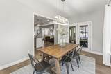 384 Evans Dr - Photo 22