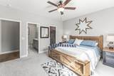 384 Evans Dr - Photo 24