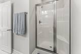 384 Evans Dr - Photo 26