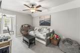 384 Evans Dr - Photo 28
