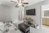 384 Evans Dr - Photo 29