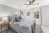 384 Evans Dr - Photo 30