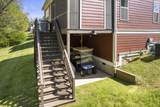 384 Evans Dr - Photo 4