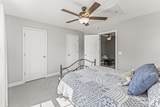 384 Evans Dr - Photo 31