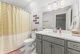 384 Evans Dr - Photo 32