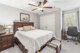 384 Evans Dr - Photo 34
